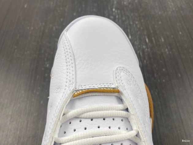 Boostmaster lin 414571-171 Wheat 13 Air Jordan 0804